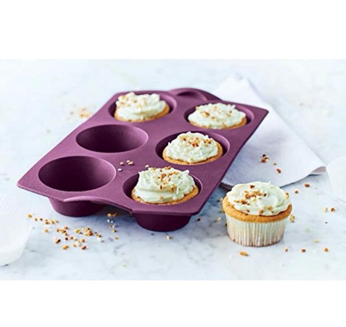 Tupperware padella per - tupperware,