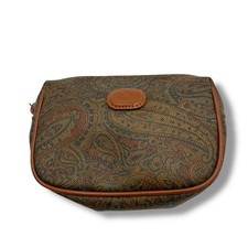 Valentino Garavani Paisley