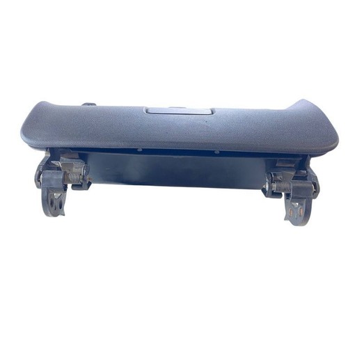 Vano portaoggetti chevrolet - vano,