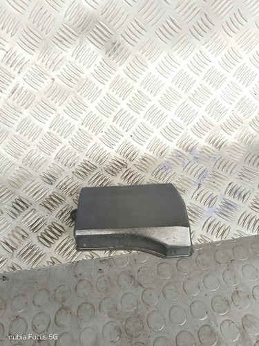 Scocca cover coperchio - ,