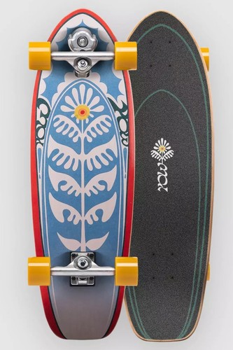 Yow hossegor surfskate - yow,