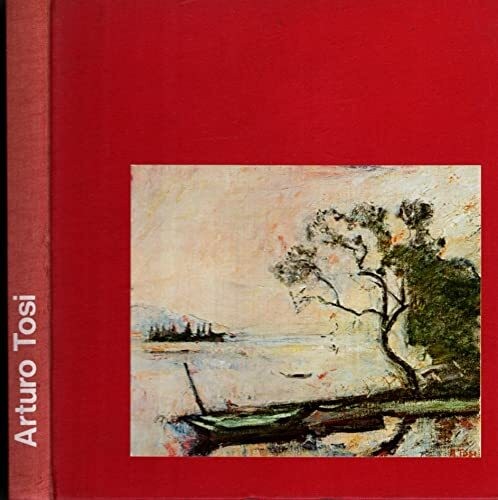 Arturo tosi - arturo,