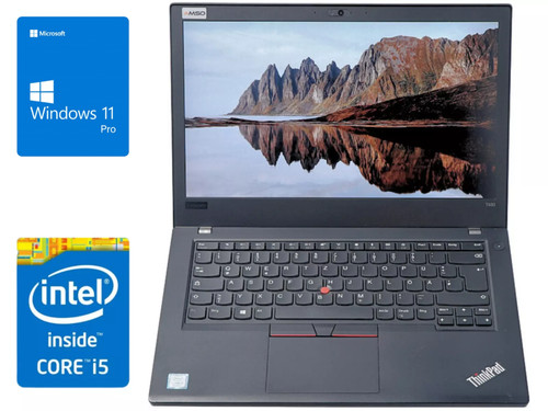 Touch lenovo thinkpad t480 - lenovo,