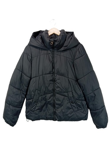 Vero moda giacca donna - giacca,