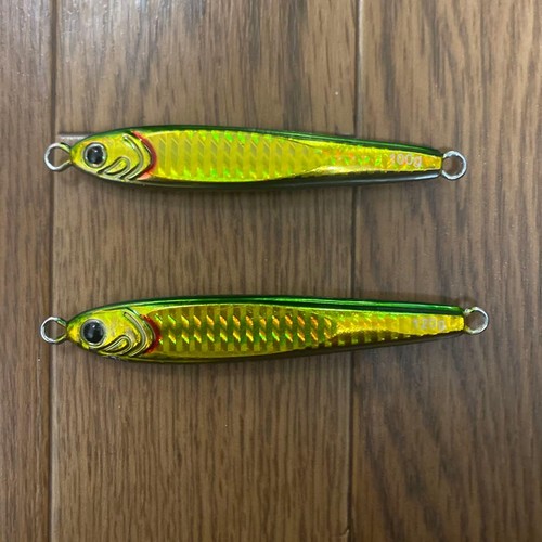 Daiwa 120 100 - 100, g