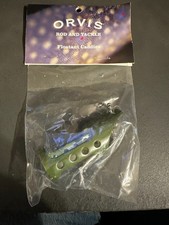 Caddie galleggiante Orvis in