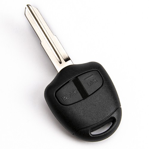Chiave guscio per mitsubishi - chiave,
