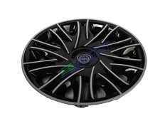 COPRICERCHIO COPPA RUOTA