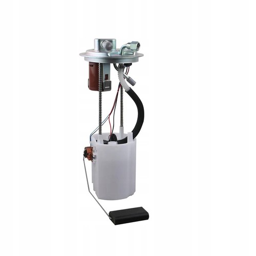 Pompa carburante hummer 5 - carburante,