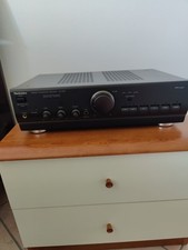 amplificatore Technics SU-A700