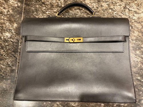 Borsa lavoro hermes paris - da,