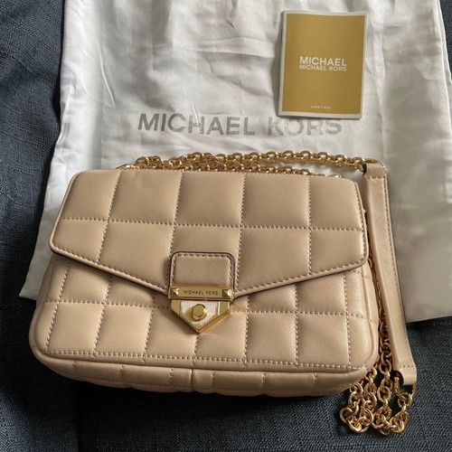 Borsa tracolla donna michael - a,