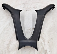 COPERCHIO CENTRALE CARENA