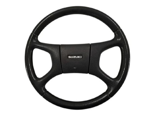 Volante suzuki vitara - volante,