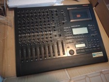 TASCAM 644 MIDISTUDIO