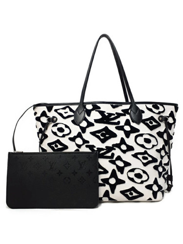 Louis vuitton neverfull m45564 - neverfull,