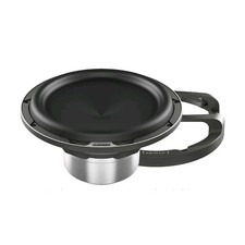 Hertz Mille Legend Series