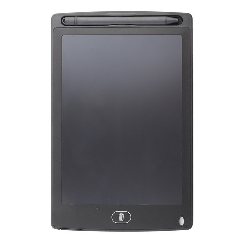 Blocco scrittura lcd - scrittura,