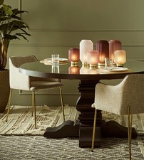 Lampada Essential a Pile