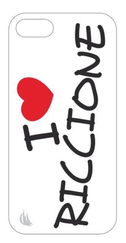 Cover per apple - apple, 5s