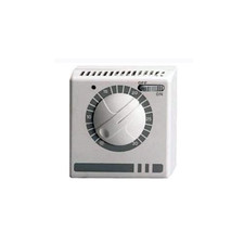 TERMOSTATO AMBIENTE CALDAIA