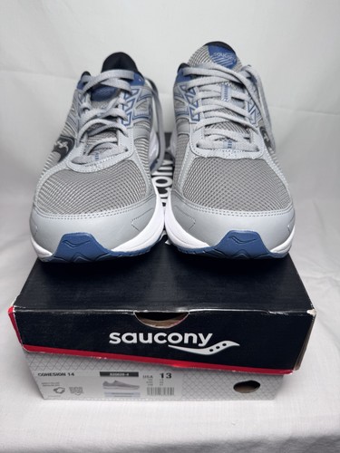 Scarpe corsa uomo - da,