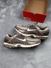 Nike zoom vomero - vomero, visone