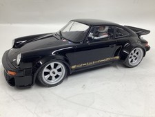 Tamiya Vintage 84057 Tam