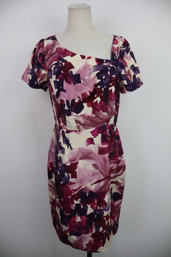 Max vestito abito donna tg - vestito,