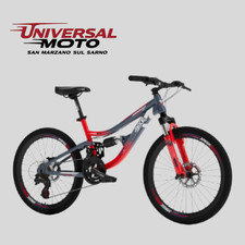 Bicicletta bambino ragazzo - bicicletta, bambino/ragazzo