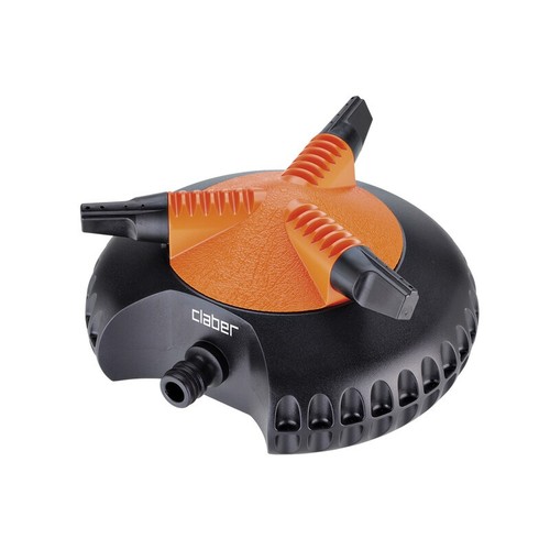 Irrigatore idrojet 2000 8694 - irrigatore,