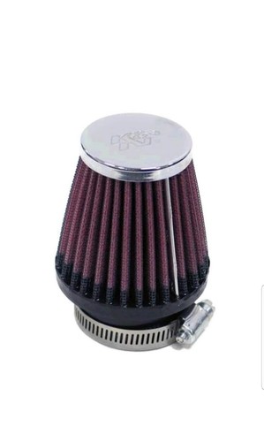 Filtro aria universale 2320 - universale, rc-2320