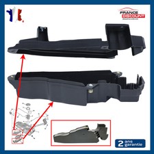 Serbatoio Da Pocke Di Cerina