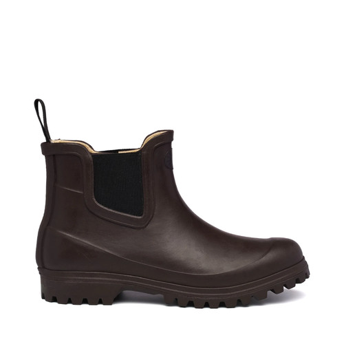 Superga stivali uomo - superga,