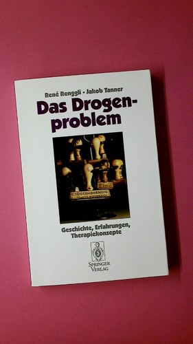 218410 rené renggli das - rené,