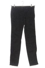 MAISON SCOTCH Pantalone a