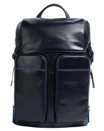Piquadro ca5578b2v men blue - piquadro,