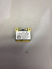 Dell OEM WHDPC Wireless DW1501