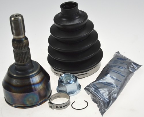 Kit giunti albero motore