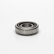 Cuscinetto a rulli conici