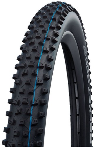 Pneumatico pieghevole schwalbe - pieghevole,