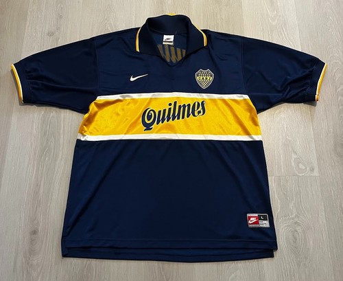 Camiseta match worn boca - worn,