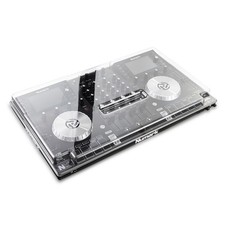 Cover Decksaver Numark NV e