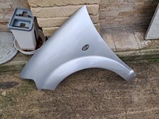 Parafango Carrozzeria