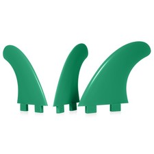 │3pcs Pinne per Tavola da