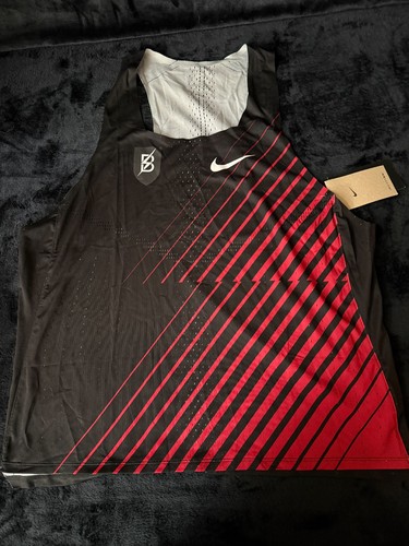 Nike dri fit adv - dri-fit,