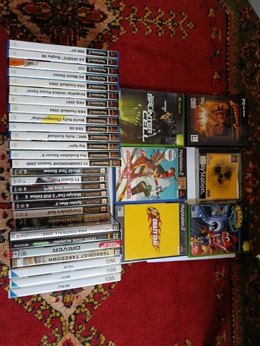 Videogiochi per console - videogiochi,