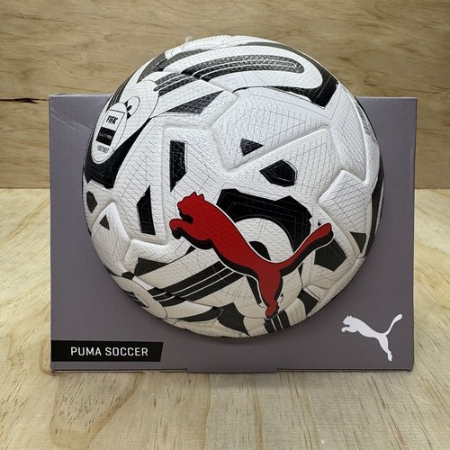 Nuovo pallone calcio - da,