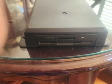 Yamaha clavinova CVP-209