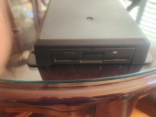 Yamaha clavinova cvp - yamaha,